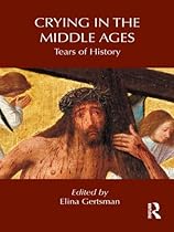 Being a Director: A Life in Theatre