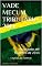 Livro Vade Mecum Tributário 2014: Atualizado até fevereiro de 2014 (Direito Transparente Livro 17)