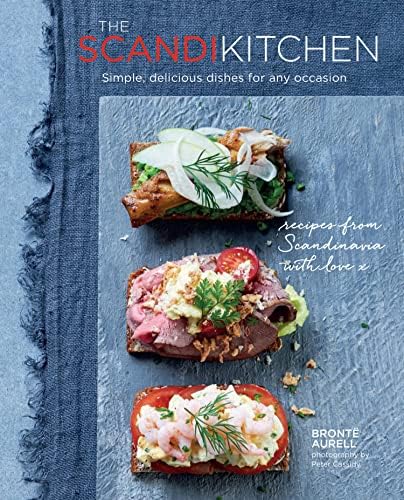 Amazon.com: The Ritz London: The Cookbook eBook : Williams, John