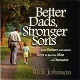 Cover for 9781934384084