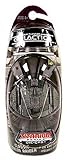 Battlestar Galactica 3 Inch Titanium Series Classic Cylon Raider Die Cast Vehicle