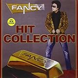 Hit Collection