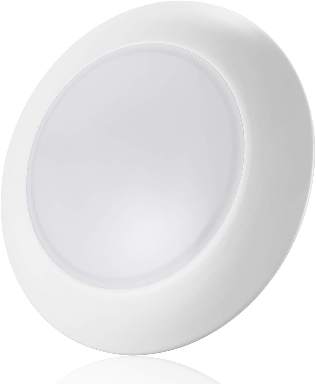 Best is disk drill safe