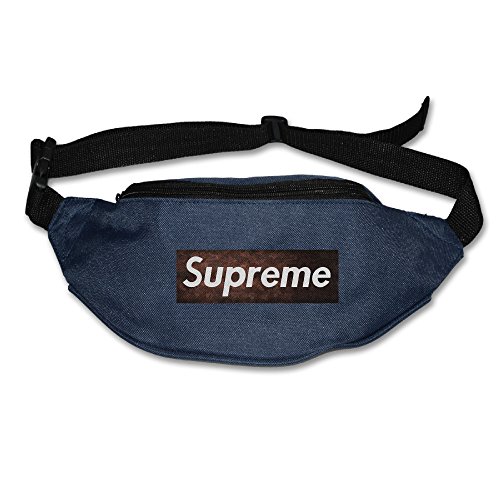 supreme fanny pack philippines