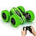 RC Cars for Kids KOOWHEEL Remote Control Car 360 Rotating 4WD Off Road Double Sided Rotating Tumbling - 2.4GHz High Speed Rock Crawler Vehicle with Headlights Children Birthday Gifts RC Car for Kids