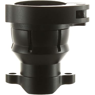 Corps De Marqueur Bob Long Marq 6 - Noir Brillant, Avec Collier De Chargeur, Occasion