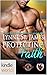 Special Forces: Operation Alpha: Protecting Faith (Kindle Worlds Novella) (Beyond Valor Book 4)