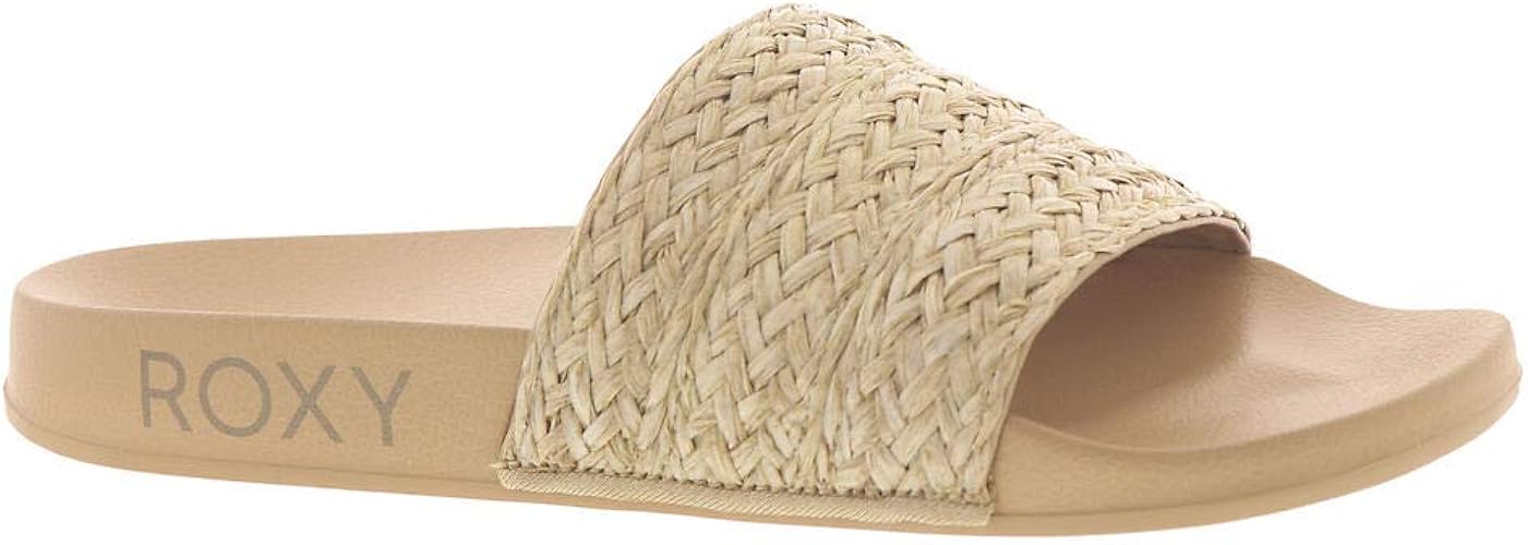 ecco shoes stores near me