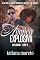 Livro Aliança Explosiva (Los Cobras Livro 3)
