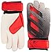 adidas Unisex-Adult X Training Goalie Gloves
