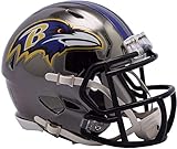 Riddell Baltimore