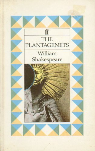 The Plantagenets