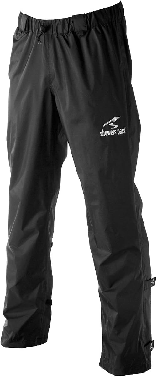 showers pass rain pants