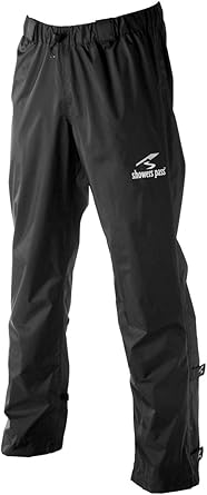 showers pass rain pants