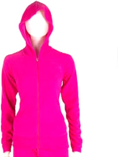 everlast women's hoodie