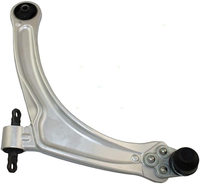New Drivers Front Lower Control Arm Assembly for Chevy