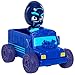 PJ Masks Mini Vehicle - Night Ninja
