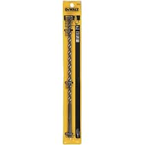 12-Inch Carbide Hammer Drill Bit 