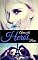 Livro Amor de Herói Paris: Trilogia Amor de Herói II