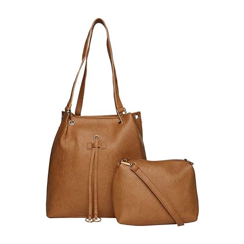 femina flaunt handbags