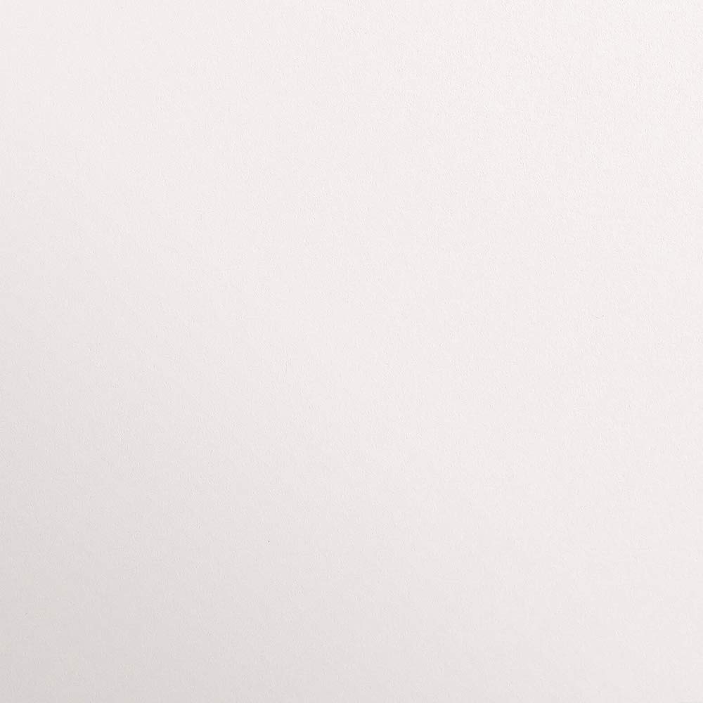 Clairefontaine - Ref 48175C - Maya Coloured Smooth Drawing Paper (Pack of 25 Sheets) - 270gsm Paper - A2 (59.4 x 42cm) - Ivory Colour - Deep Dyed, Acid Free, pH Neutral