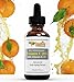 Vitamin-C-Serum For Face - Best Anti-Aging Serum - 20% Vit C + A & E Antioxidant Serum Proven To Reduce Wrinkles, Boost Collagen & Even Skin Tone To Give YOU Smoother, Brighter & Younger Looking Skin. 1 fl oz