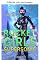 Livro Garotas foguete (Supersônico Livro 1)