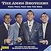 They, They, They Are the Ones - The Early Hits And More [ORIGINAL RECORDINGS REMASTERED] 2CD SET