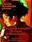 Livro Turbilhão de lembranças em neon: Amor, desejo e memória no cinema de Wong Kar-Wai