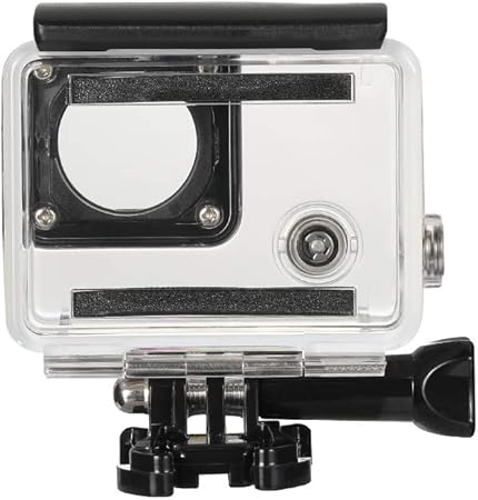 Articles De Sport Boitier De Protection Etanche Pour Appareil