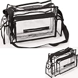 TISSUE BOX w/12 DISC CD VISOR - BEIGE