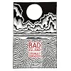 Bad Island: Stanley Donwood