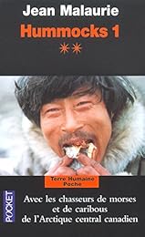 Hummocks