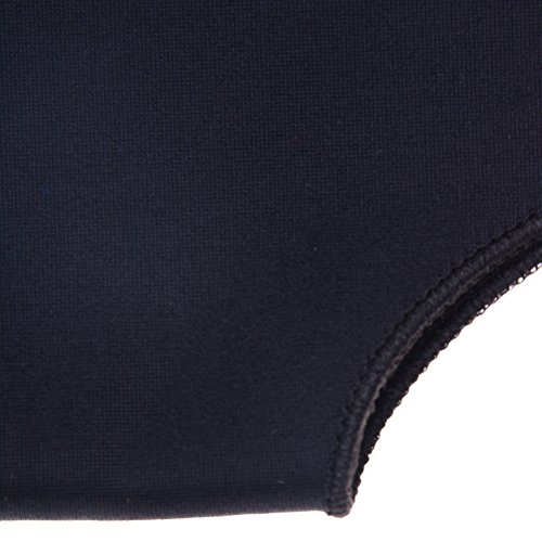 JiaUfmi Two-Finger Glove for Graphics Drawing Tablet Anti-fouling Drawing S/M/L Size (M)
