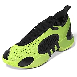 adidas Unisex D.O.N. Issue 5 Trainers
