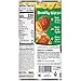 Campbell's SpaghettiOs Pasta with Meatballs, 22.2 Ounce Can