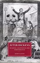 The Improvisation of Musical Dialogue: A Phenomenology of Music