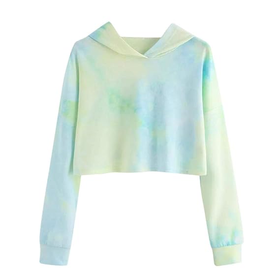 hoodies for girls in amazon