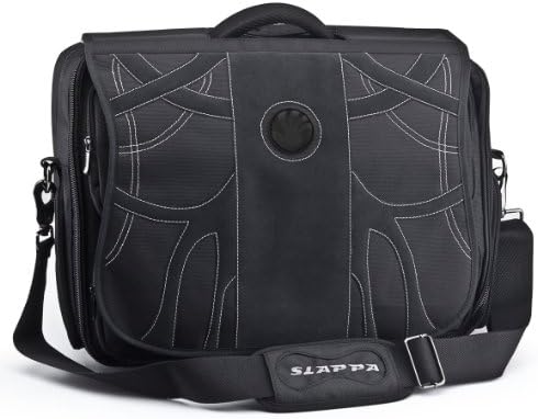 hp 18 inch expandable laptop backpack