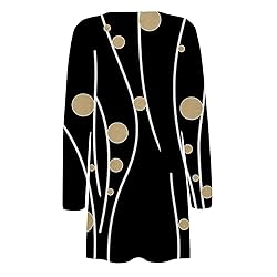 White Knit Sweater Kimono Cardigans For Women