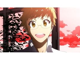 Amazon Co Jp ニセコイ を観る Prime Video Amazon Co Jp ニセコイ を観る Prime Video