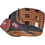 Rawlings P120JR-6/0 Prodigy 12