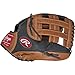 Rawlings P120JR-6/0 Prodigy 12