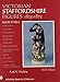 Victorian Staffordshire Figures, 1835-1875: Book Three (A Schiffer Book for Collectors)