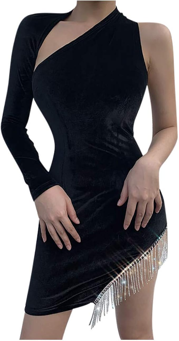 open back night dresses