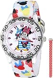 Disney Kids' W001179 
