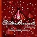 Christmas Ornaments: ReCollections by