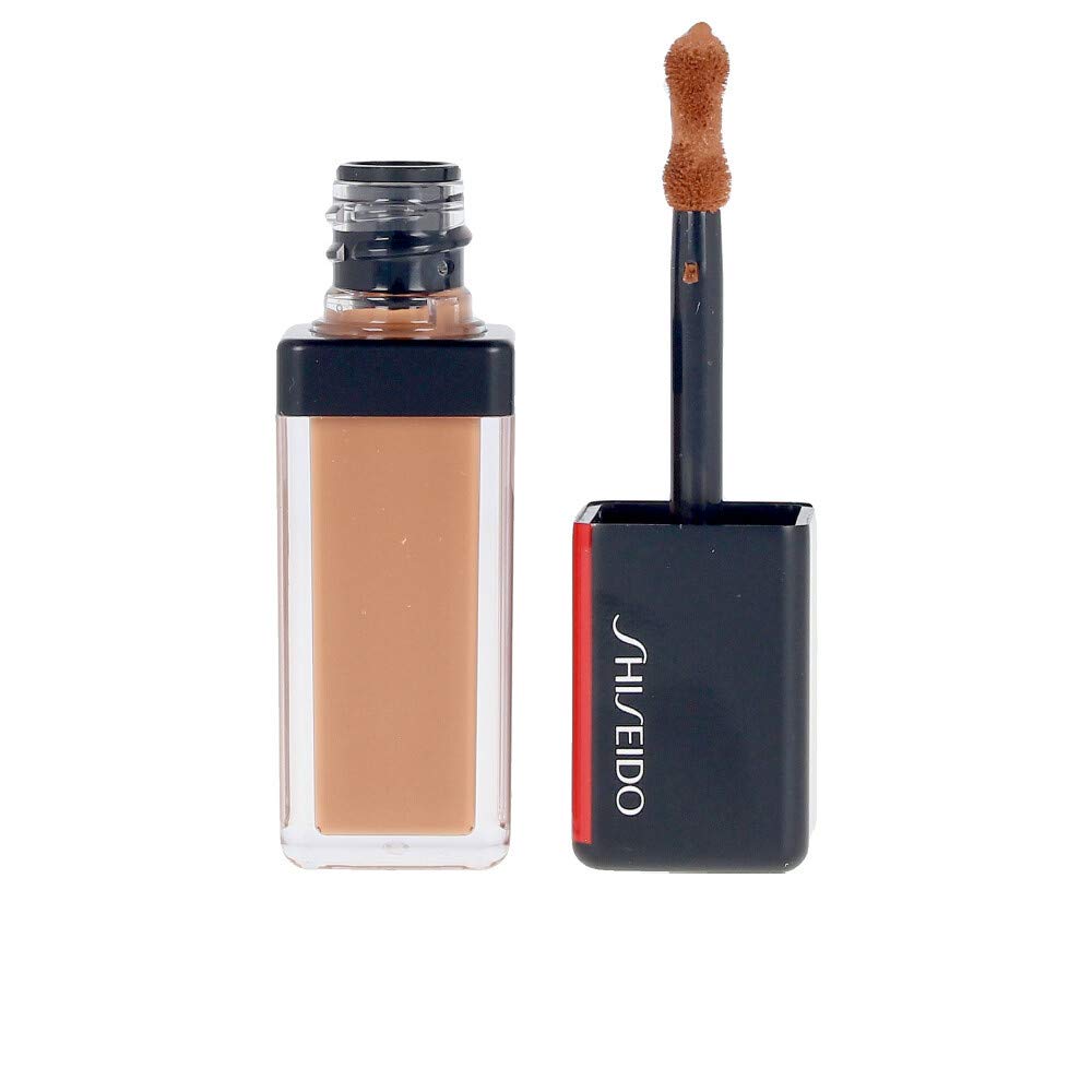 shiseido synchro concealer