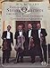 Mozart - Famous String Quartets / Gewandhaus Quartet