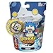 Yokai Watch Medal Moments Robonyan